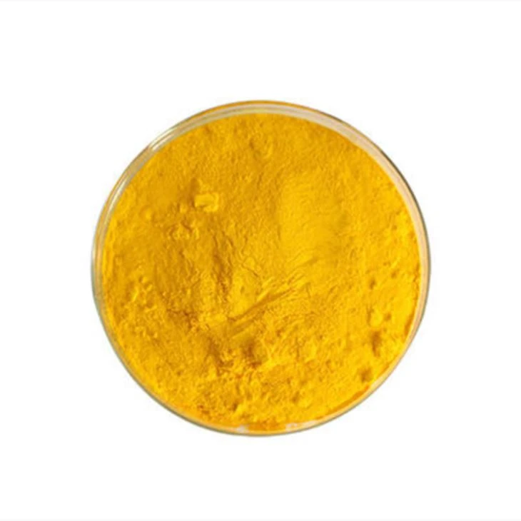 buy Solvent Dye