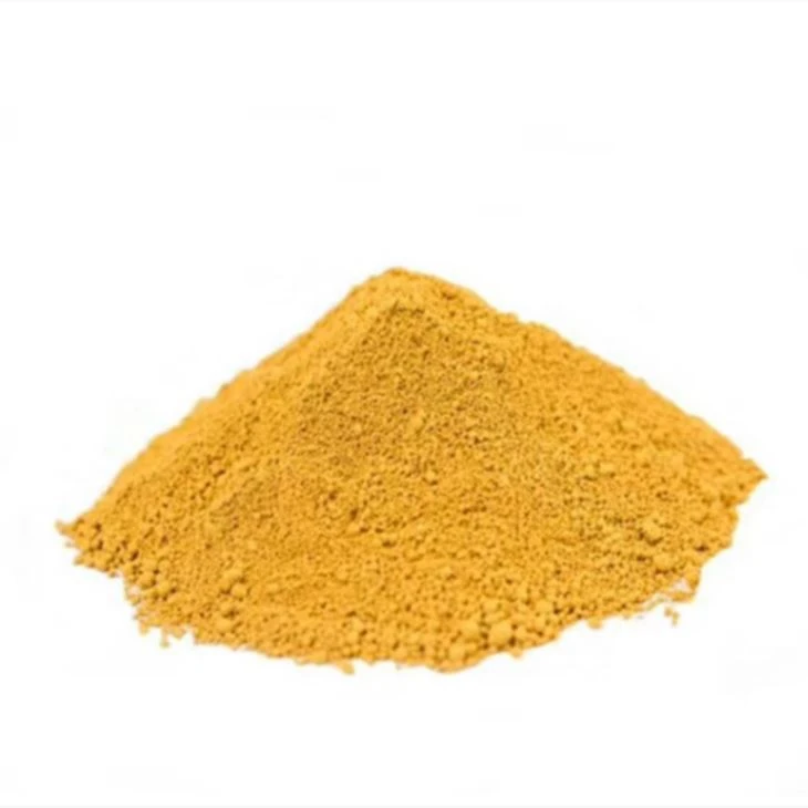 Customized Solvent Dye