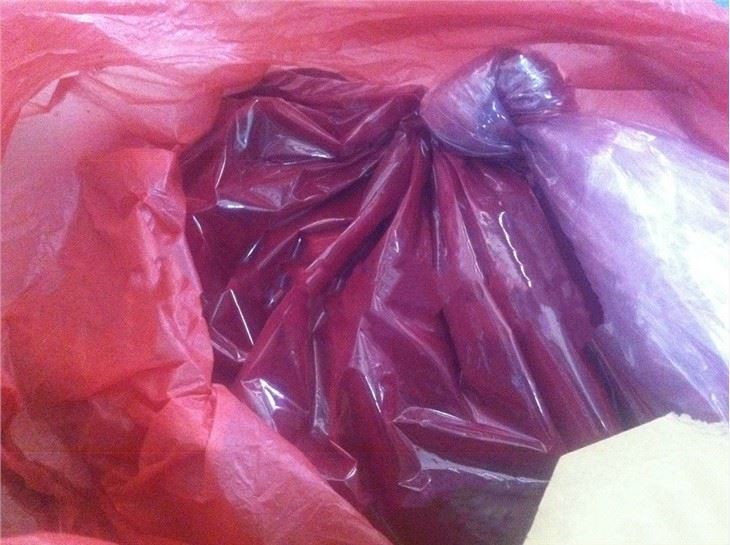 Acid Dye suppliers Acid Dye suppliers
