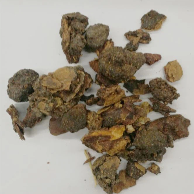 China Nature Resin wholesale China Nature Resin wholesale