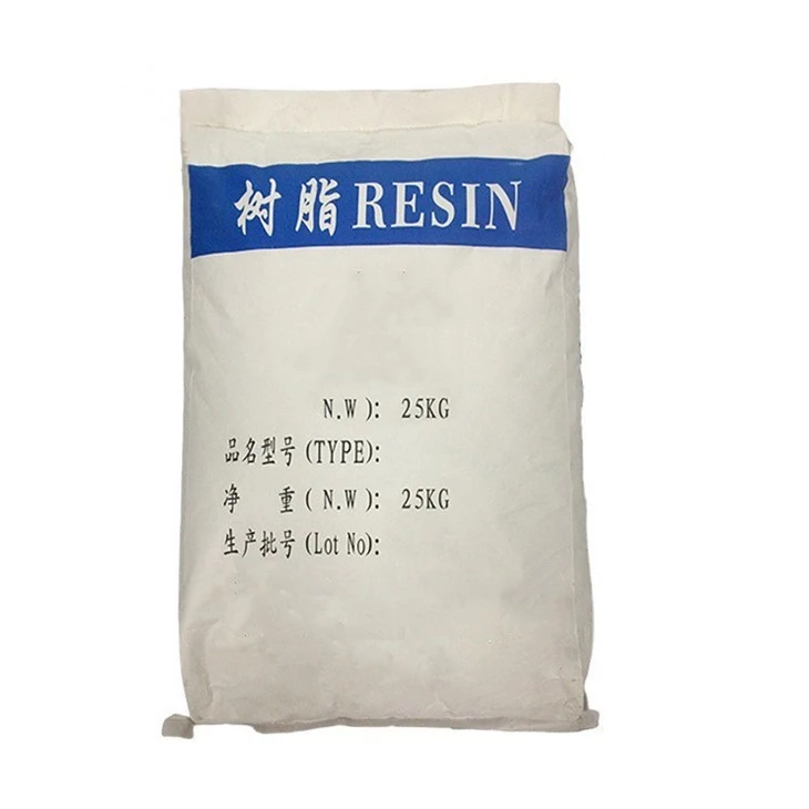 Alcohol Soluble Damar Resin Alcohol Soluble Damar Resin