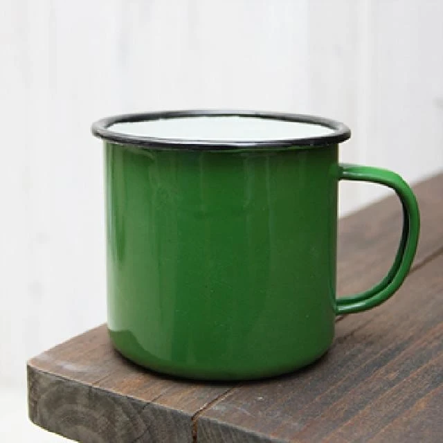 Chromium Green Pigment For Ceramic Enamel