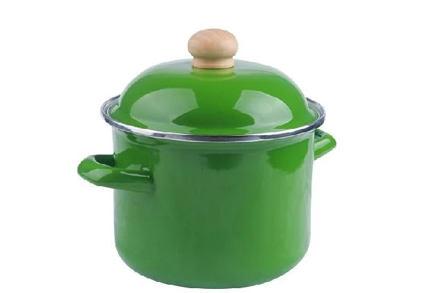 Chromium Green Pigment For Ceramic Enamel
