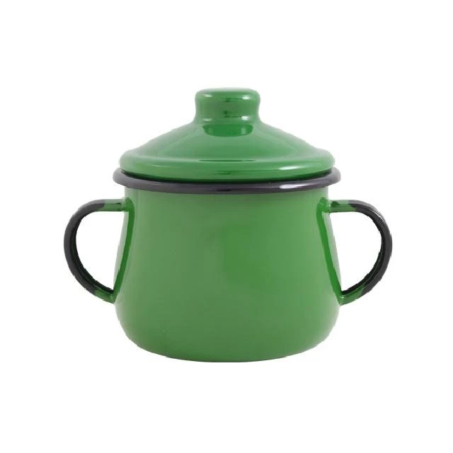 Chromium Green Pigment For Ceramic Enamel