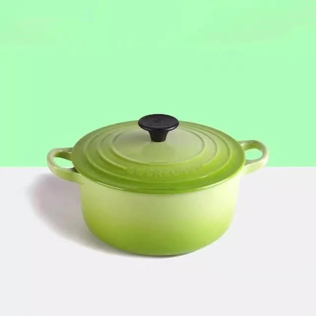 Chromium Green Pigment For Ceramic Enamel
