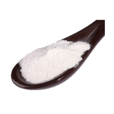 Dextromethorphan Hydrobromide