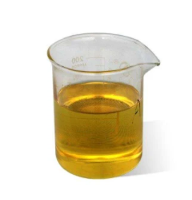 제약 화학물질 2-Fluorophenylacetone CAS 2836-82-0